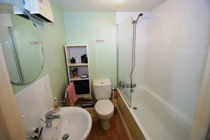 Photo 1- click for photo gallery